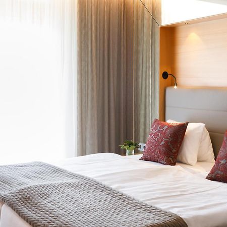 Weinlandhof Hotel Гамлиц Екстериор снимка